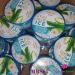 JEJU ALOE ICE SOOTHING GEL LOTION